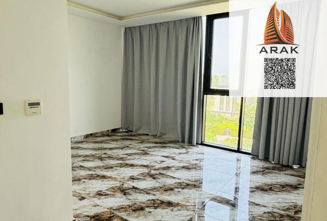 15941774 - Property Image 3