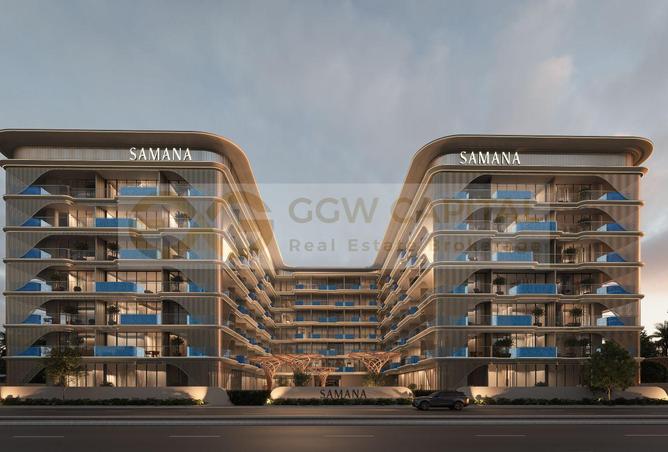 15481779 - صورة العقار 2