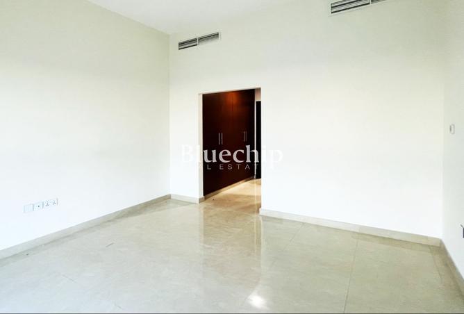 15142737 - صورة العقار 3