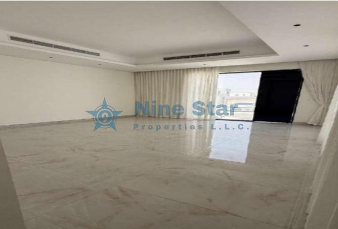 15730439 - صورة العقار 2