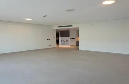 Apartment - 1 Bedroom - 1 Bathroom for rent in West Five Business Bay Residences - Business Bay - Dubai