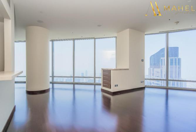 15337167 - Property Main Image