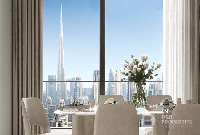 16014085 - Property Image 2