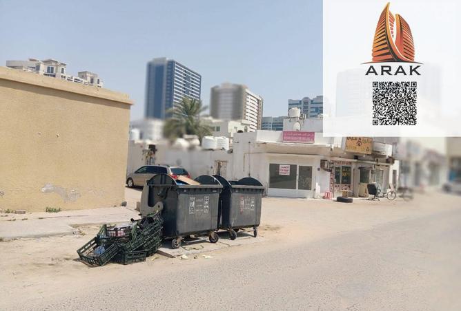 15643366 - صورة العقار 3