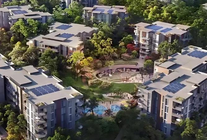 15571557 - صورة العقار 2