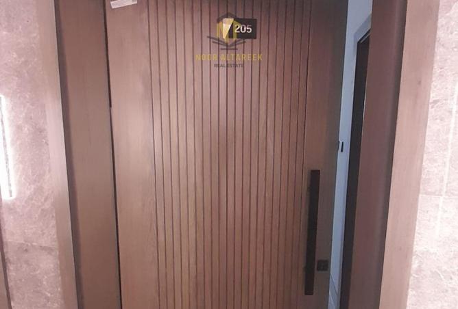 16027236 - Property Image 3