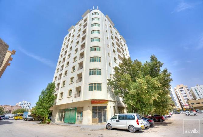 15555968 - الصورة الرئيسية للعقار