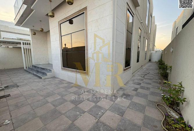 15981583 - Property Image 3