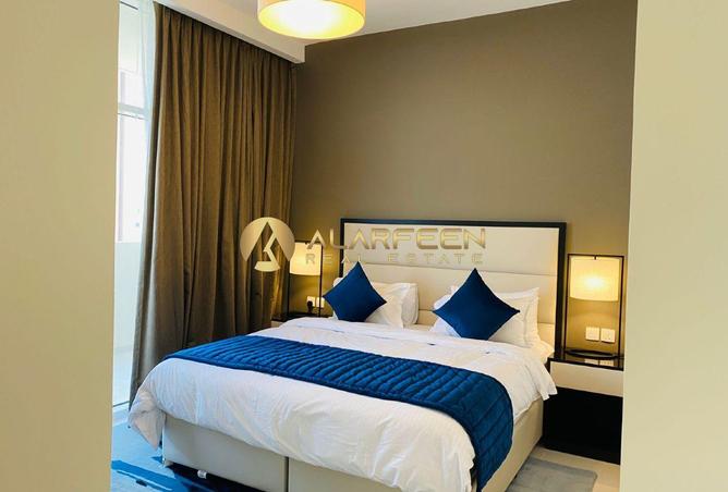 15326722 - Property Image 2