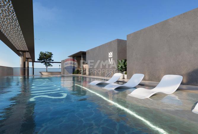 15795672 - Property Main Image