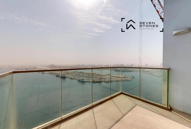 15237890 - Property Main Image