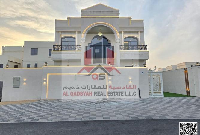 15644443 - الصورة الرئيسية للعقار