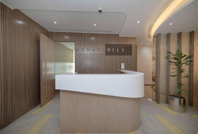 15809290 - Property Image 3