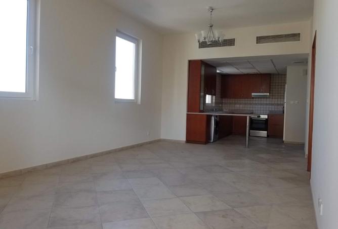 16062443 - الصورة الرئيسية للعقار