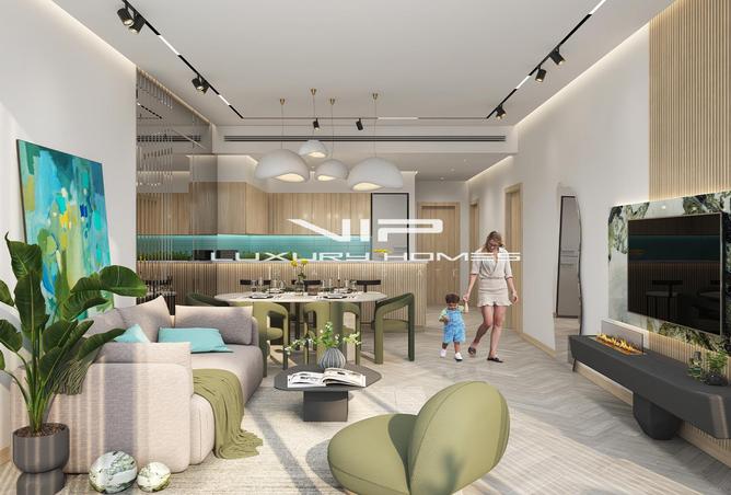 15863346 - صورة العقار 3