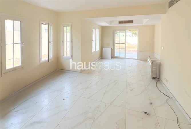 15158710 - Property Image 3