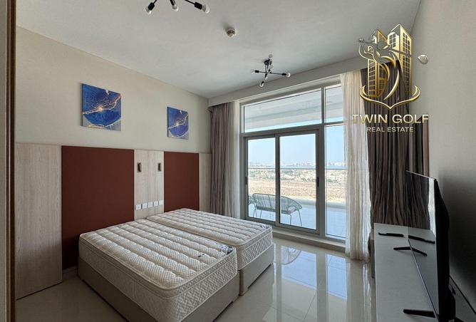 15515634 - صورة العقار 2