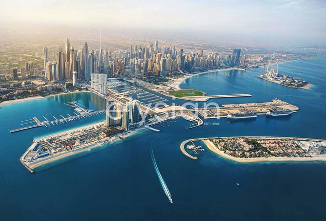 15720476 - صورة العقار 2