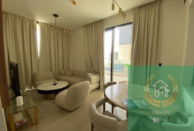 14948142 - Property Main Image