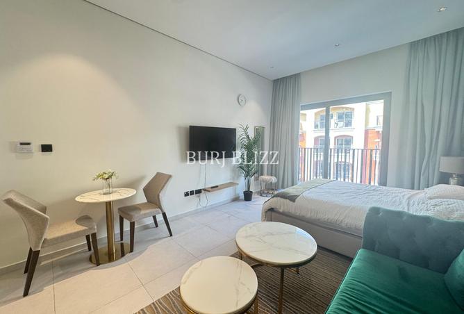 15203230 - Property Image 3