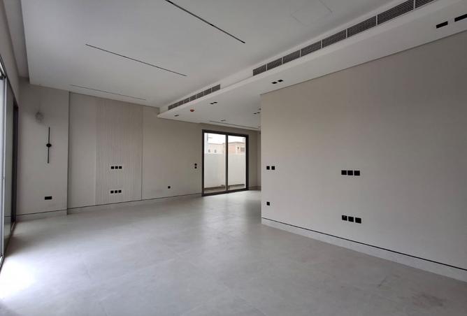 15936801 - صورة العقار 3