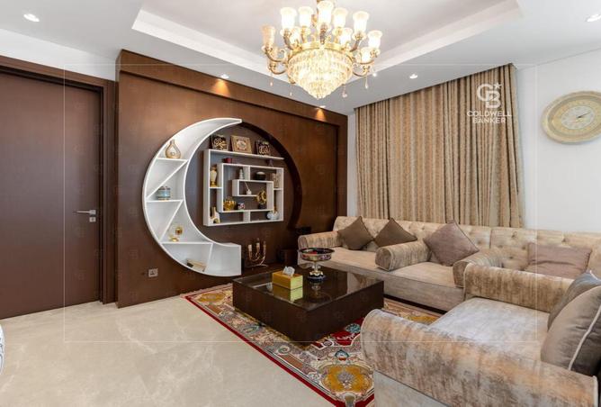 14912162 - Property Image 3