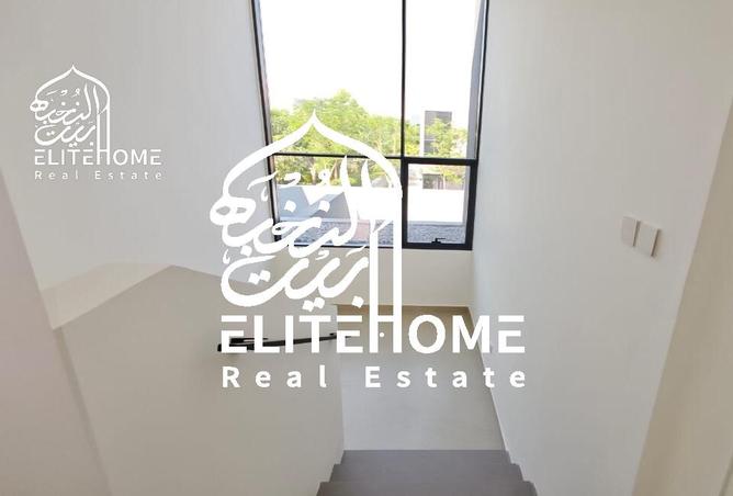 15522815 - صورة العقار 3