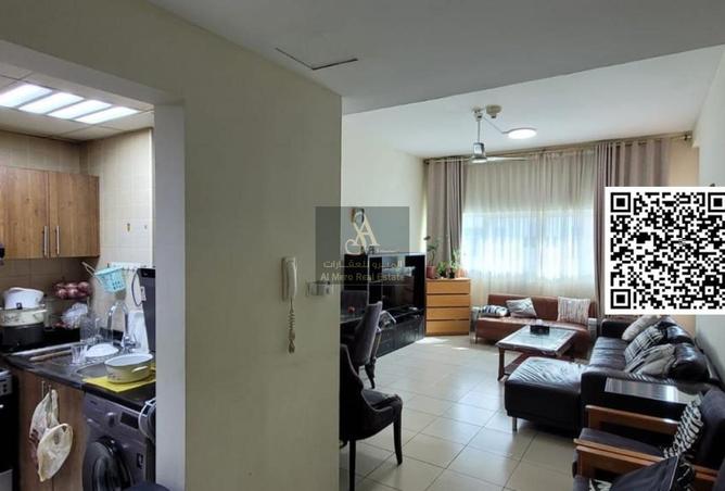 16088145 - صورة العقار 3