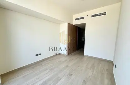 شقة - 1 حمام للايجار في عزيزي ريفييرا 48 - ميدان واحد - ميدان - دبي