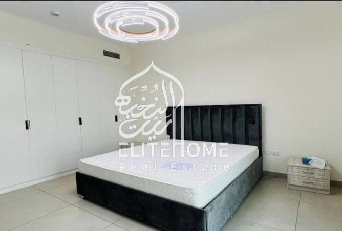 15318370 - Property Image 3