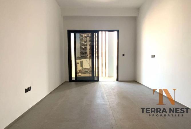 15589323 - صورة العقار 3