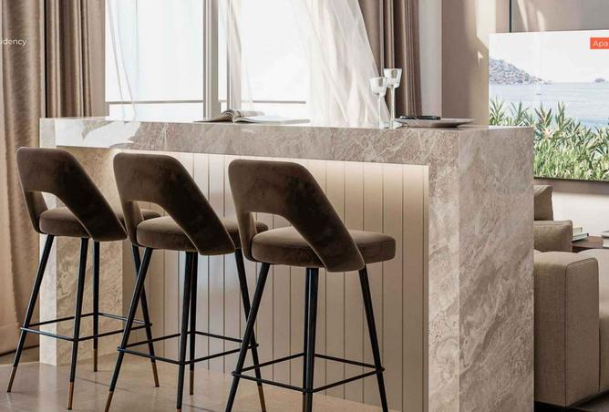 15524611 - Property Image 3