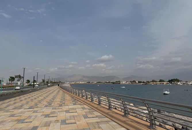 15512983 - صورة العقار 2