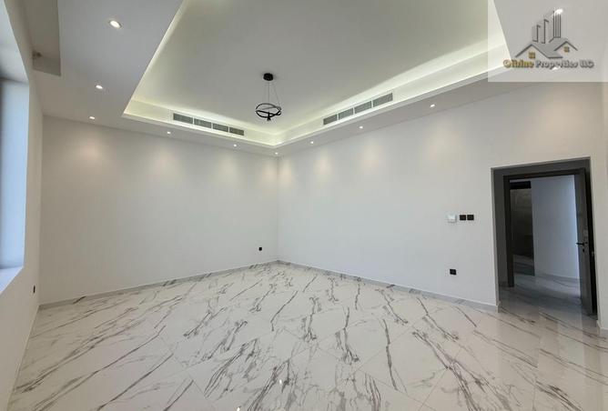 15956878 - صورة العقار 3