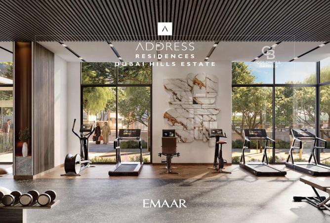 15870712 - Property Image 2