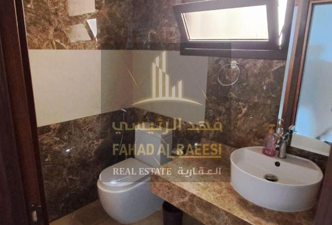 15230608 - Property Image 3