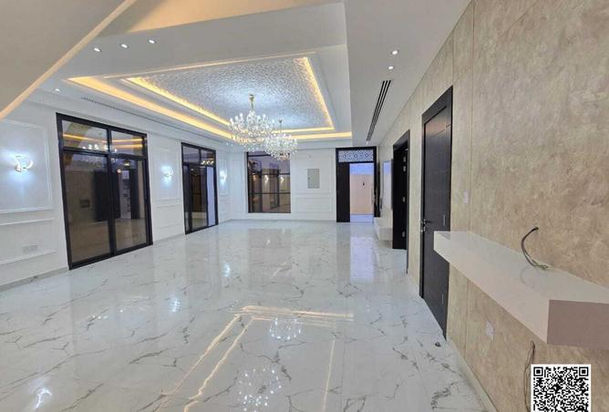 15808338 - Property Image 3