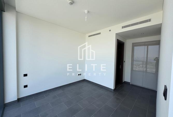 15624226 - صورة العقار 3