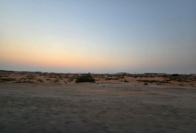 15521147 - Property Image 3