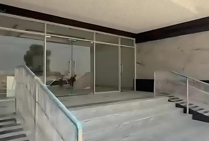 15186347 - Property Image 3