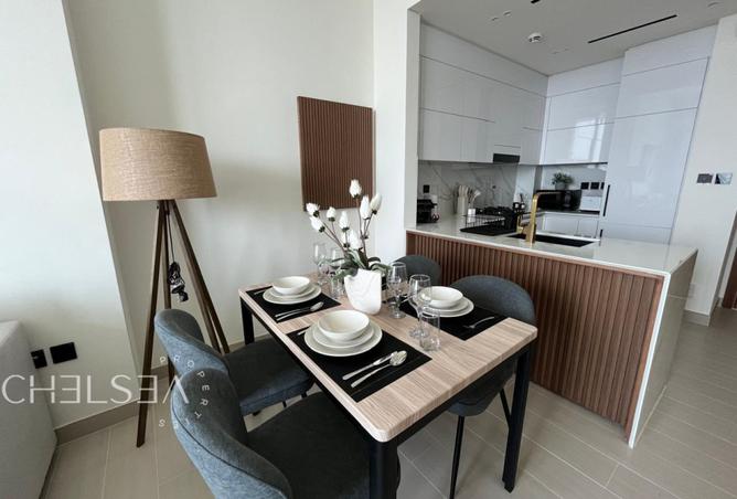 15641471 - Property Image 2