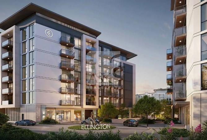 16087564 - صورة العقار 2