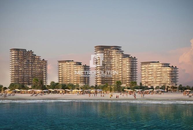 12298672 - Property Main Image
