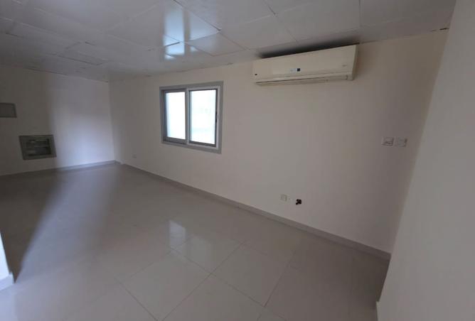 15538580 - صورة العقار 2