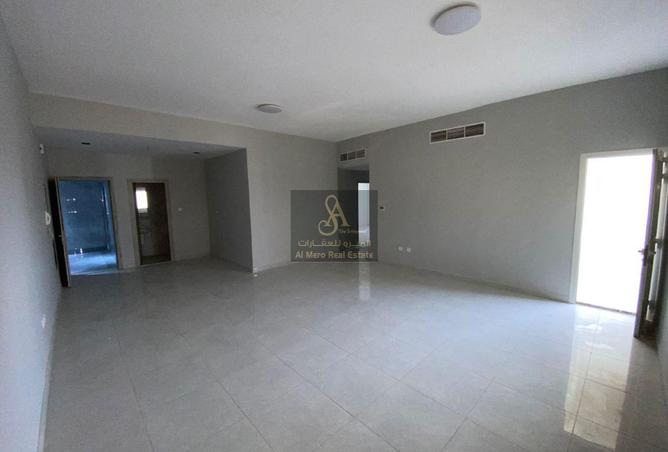 15571784 - Property Image 2