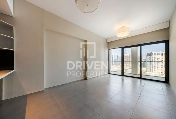 15931608 - Property Main Image