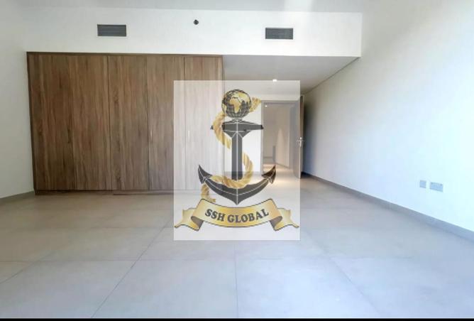 15593509 - Property Image 2