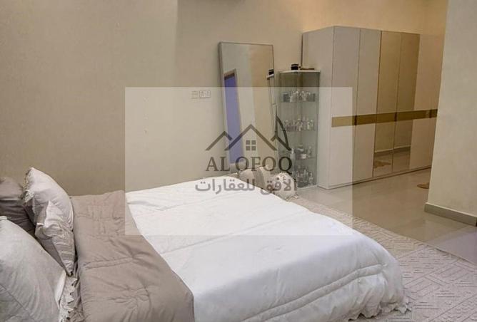 15418175 - صورة العقار 2