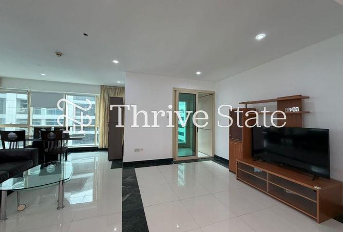 15321570 - Property Image 2