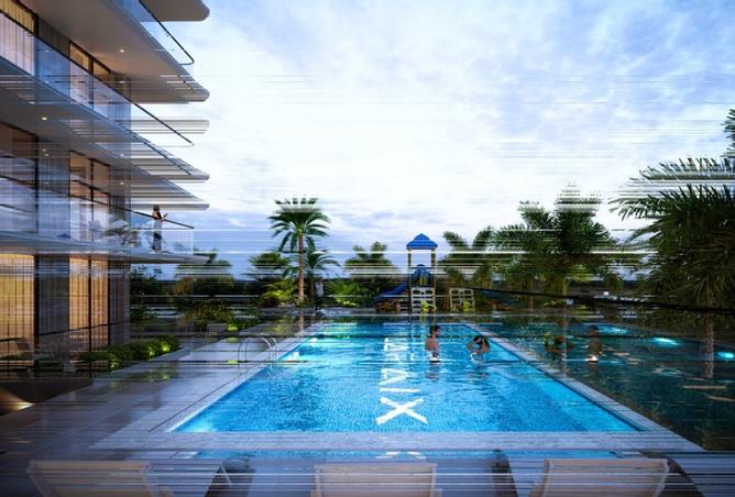 15550847 - صورة العقار 3